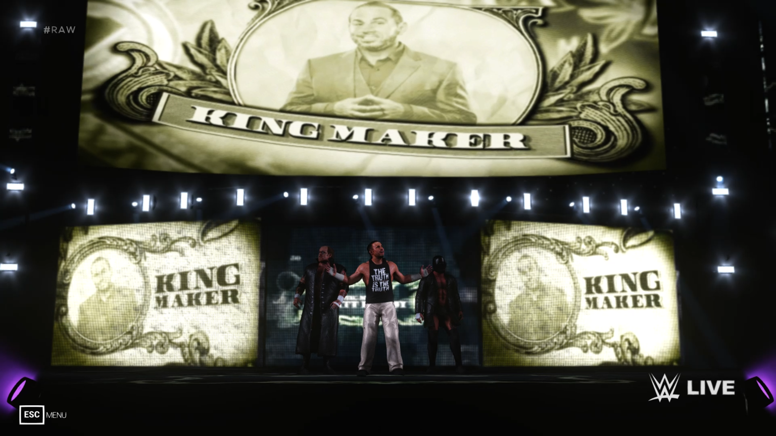 free download 2kmodz free download 2kmodz